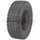 COP. 13.0/65 -18 144A8 KNK48